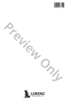 Product Thumbnail 11